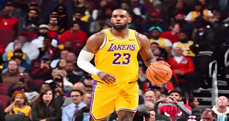 掘金vs爵士直播_免费掘金vs爵士直播在线直播_高清掘金vs爵士直播频道在线-24直播